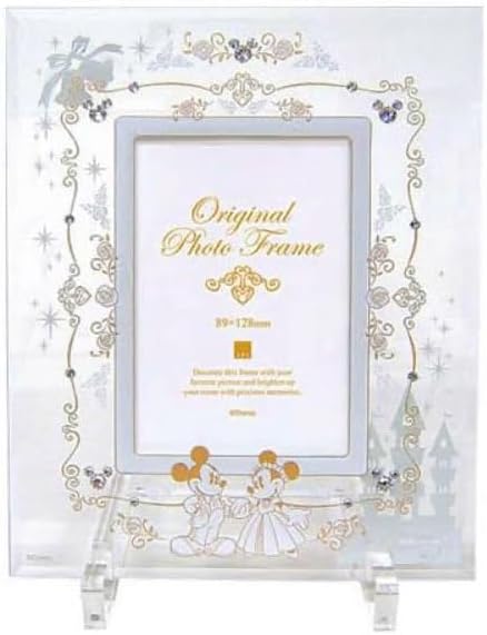 フランフラン絵パルファン アートボード イエロー フランフラン